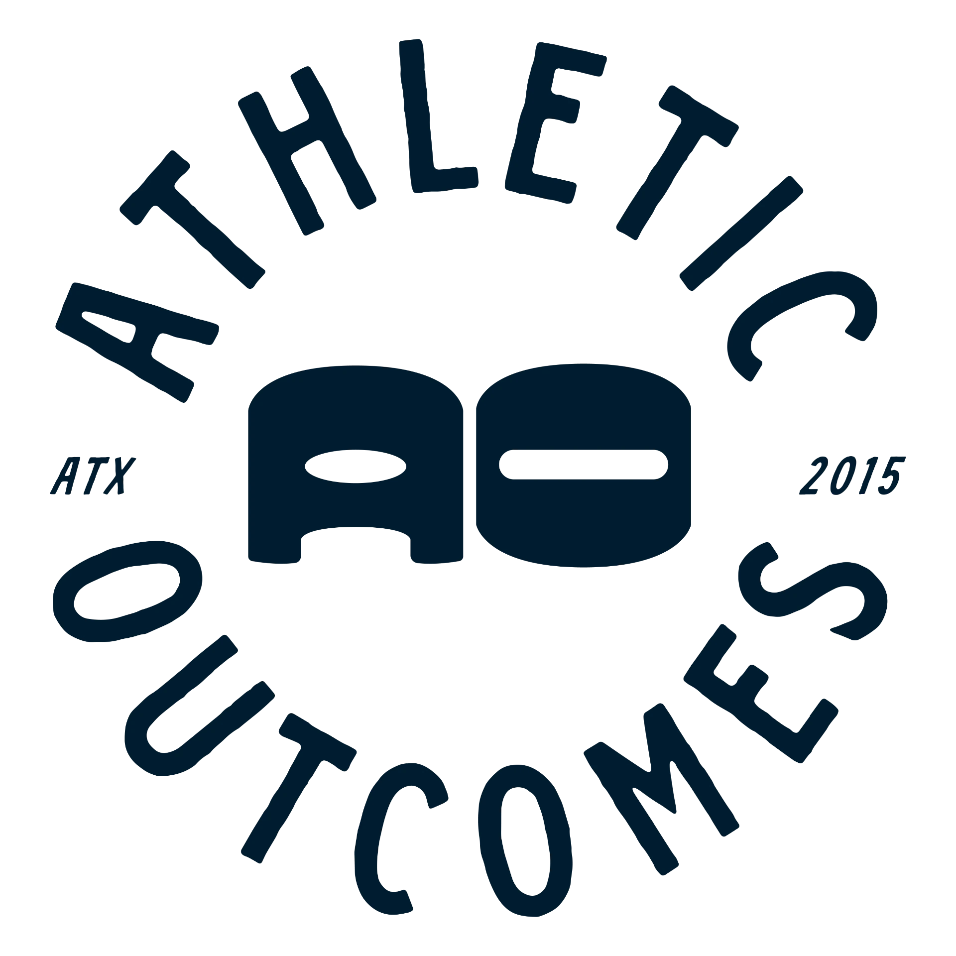 Athletic Outcomes